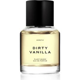 Heretic Heretic Dirty Vanilla