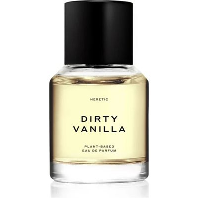 Heretic Heretic Dirty Vanilla