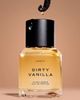 Heretic Heretic Dirty Vanilla - 2