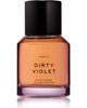 Heretic Heretic Dirty Violet - 1