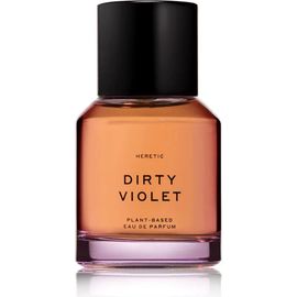 Heretic Heretic Dirty Violet