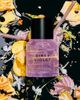 Heretic Heretic Dirty Violet - 2
