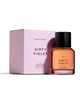 Heretic Heretic Dirty Violet - 3