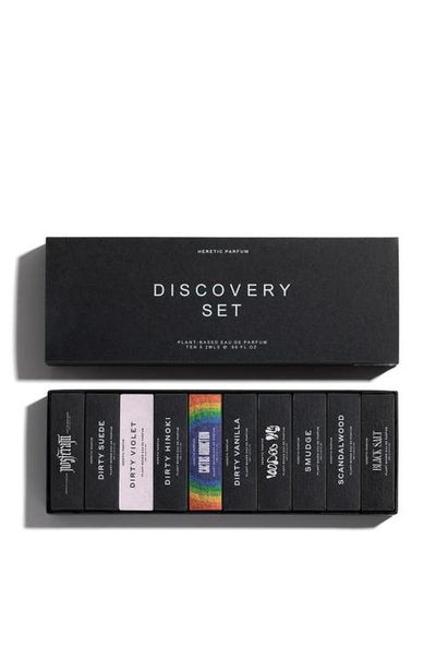 Heretic Heretic Discovery Set