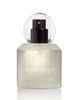 Heretic Heretic Doppelganger Eau De Parfum - 1