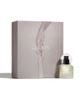 Heretic Heretic Doppelganger Eau De Parfum - 2