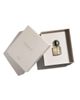 Heretic Heretic Doppelganger Eau De Parfum - 3