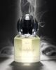 Heretic Heretic Doppelganger Eau De Parfum - 4