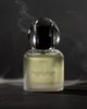 Heretic Heretic Doppelganger Eau De Parfum - 5
