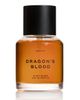 Heretic Heretic Dragon's Blood - 1