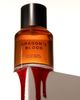 Heretic Heretic Dragon's Blood - 2