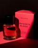 Heretic Heretic Dragon's Blood - 4
