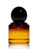 Heretic Heretic Haxan - 1