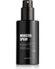 Heretic Heretic Monster Pillow Spray - 1