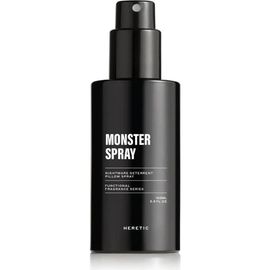 Heretic Heretic Monster Pillow Spray