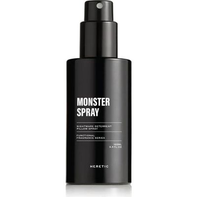 Heretic Heretic Monster Pillow Spray