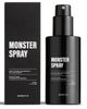 Heretic Heretic Monster Pillow Spray - 2