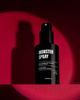 Heretic Heretic Monster Pillow Spray - 3