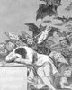 Heretic Heretic Monster Pillow Spray - 4