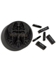 Heretic Heretic Nocturnal Discovery Set - 1