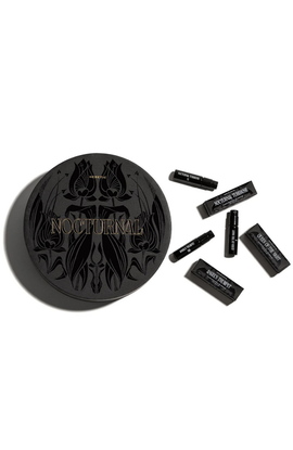 Heretic Heretic Nocturnal Discovery Set
