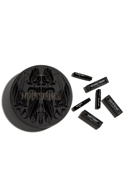 Heretic Heretic Nocturnal Discovery Set