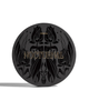 Heretic Heretic Nocturnal Discovery Set - 2