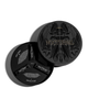 Heretic Heretic Nocturnal Discovery Set - 3