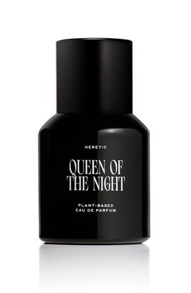 Heretic Heretic Queen of the Night