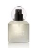 Heretic Heretic Shadow People Eau De Parfum - 1