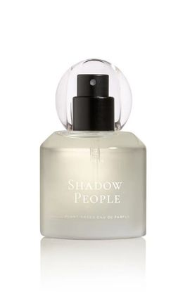 Heretic Heretic Shadow People Eau De Parfum