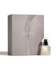 Heretic Heretic Shadow People Eau De Parfum - 2