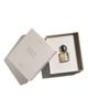 Heretic Heretic Shadow People Eau De Parfum - 3