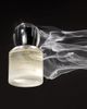 Heretic Heretic Shadow People Eau De Parfum - 4