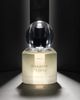Heretic Heretic Shadow People Eau De Parfum - 5