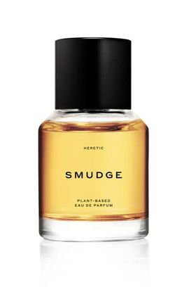 Heretic Heretic Smudge