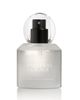 Heretic Heretic Spectral Grace Eau De Parfum - 1