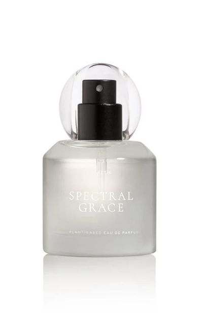 Heretic Heretic Spectral Grace Eau De Parfum