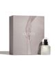 Heretic Heretic Spectral Grace Eau De Parfum - 2