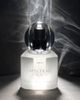 Heretic Heretic Spectral Grace Eau De Parfum - 3