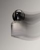 Heretic Heretic Spectral Grace Eau De Parfum - 4
