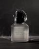 Heretic Heretic Spectral Grace Eau De Parfum - 5