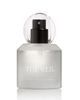 Heretic Heretic The Veil Eau De Parfum - 1