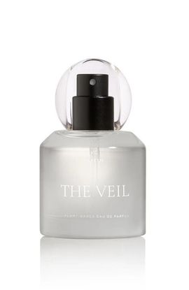 Heretic Heretic The Veil Eau De Parfum