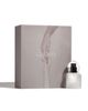 Heretic Heretic The Veil Eau De Parfum - 2