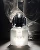 Heretic Heretic The Veil Eau De Parfum - 4