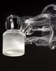 Heretic Heretic The Veil Eau De Parfum - 5
