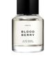 HERETIC PARFUM HERETIC PARFUM Blood Berry Eau De Parfum - 1