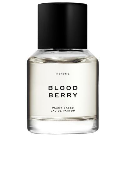 HERETIC PARFUM HERETIC PARFUM Blood Berry Eau De Parfum
