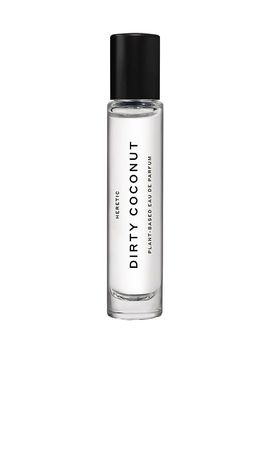 HERETIC PARFUM HERETIC PARFUM Dirty Coconut Eau De Parfum 15ml